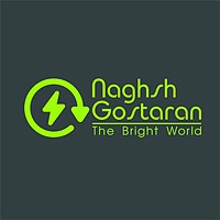 فروش قطعات شرکت نقش گستران